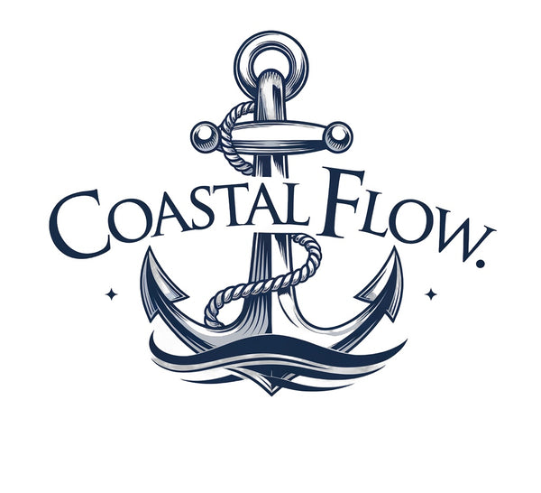 Coastal Flow Surf CO.